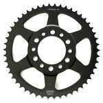 JT Steel Rear Sprocket 50 Tooth (JTR1842.50)
