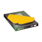 HiFlo OE Replacement Air Filter (HFA2909)