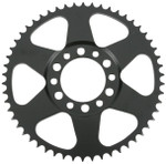 JT Steel Rear Sprocket 54 Tooth (JTR1842.54)