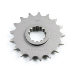 JT Front Sprocket 17 Tooth (JTF1579.17)