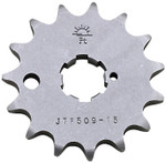 JT Front Sprocket 15 Tooth (JTF509.15)