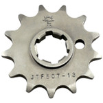 JT Front Sprocket 13 Tooth (JTF507.13)