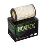 HiFlo OE Replacement Air Filter (HFA2403)