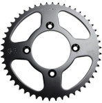 JT Steel Rear Sprocket 50 Tooth (JTR1204.50)