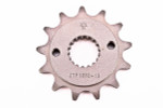 JT Front Sprocket 13 Tooth (JTF1322.13)
