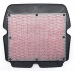 HiFlo Replacement Air Filter (HFA1921)