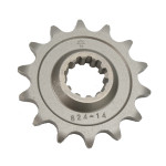 JT Front Sprocket 16 Tooth (JTF584.16)