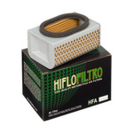 HiFlo OE Replacement Air Filter (HFA2504)
