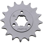 JT Front Sprocket 16 Tooth (JTF437.16)