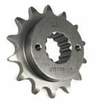 JT Front Sprocket 14 Tooth (JTF736.14)