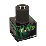 HiFlo OE Replacement Air Filter (HFA2501)