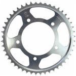 JT Steel Rear Sprocket 48 Tooth (JTR1871.48)