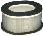 HiFlo OE Replacement Air Filter (HFA4911)
