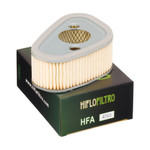HiFlo OE Replacement Air Filter (HFA4703)