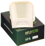 HiFlo OE Replacement Air Filter (HFA4702)