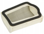 HiFlo OE Replacement Air Filter (HFA4702)