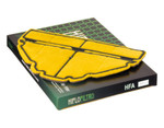 HiFlo OE Replacement Air Filter (HFA4611)
