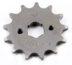 JT Front Sprocket 13 Tooth (JTF328.13)