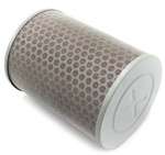 HiFlo OE Replacement Air Filter '02-07 Honda CB900F Hornet (HFA1916)