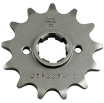 JT Front Sprocket 13 Tooth (JTF337.13)