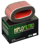 HiFlo Air Filter for Honda Shadow VT750 C/CD/C2/DC (HFA1710)