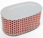 HiFlo Air Filter for Honda Shadow VT750 C/CD/C2/DC (HFA1710)
