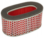HiFlo Air Filter for Honda Shadow VT750 C/CD/C2/DC (HFA1710)