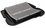 HiFlo OE Replacement Air Filter (HFA1912)