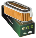 HiFlo OE Replacement Air Filter (HFA1706)