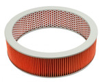 HiFlo OE Replacement Air Filter (HFA1911)