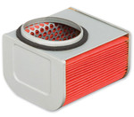 HiFlo OE Replacement Air Filter (HFA1711)