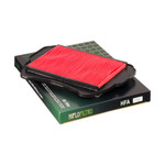 HiFlo OE Replacement Air Filter (HFA1709)