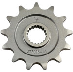JT Front Sprocket 13 Tooth (JTF326.13)