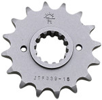 JT Front Sprocket 16 Tooth (JTF339.16)