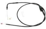 Barnett Stealth Series Cruise/Idle Cable Stock +6" (131304100406)