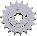 JT Front Sprocket 18 Tooth (JTF288.18)