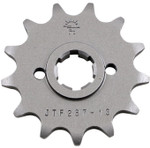 JT Front Sprocket 13 Tooth (JTF287.13)