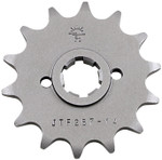JT Front Sprocket 14 Tooth (JTF287.14)