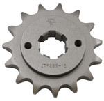 JT Front Sprocket 15 Tooth (JTF286.15)