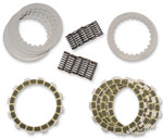 Barnett Dirt Digger Complete Clutch Kit (303-48-10002)