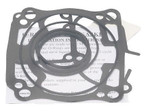 Cometic Top End Gasket Kit 57MM Bore (C7131)
