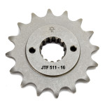 JT Front Sprocket 16 Tooth (JTF511.16)