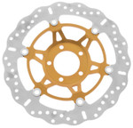 EBC XC Series Brake Rotor (MD3007XC)