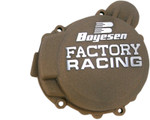 Boyesen Factory Ignition Cover Magnesium (SC-40AM)