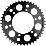 Driven Rear Sprocket 46 Tooth (8820-520-46T)
