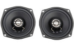 Hogtunes Generation-3 Rear Speakers - 5.25" - 2 OHM (352R-AA)