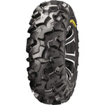 ITP Blackwater Evolution Front/Rear Tire | 30x10R14 (6P0116)