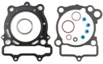 Cometic Top End Gasket Kit 82mm Bore (C3409-EST)