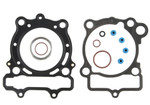 Cometic Top End Gasket Kit 77mm Bore for '10-23 Suzuki RM-Z 250 (C3406-EST)