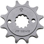 JT Front Sprocket 12 Tooth (JTF1321.12)